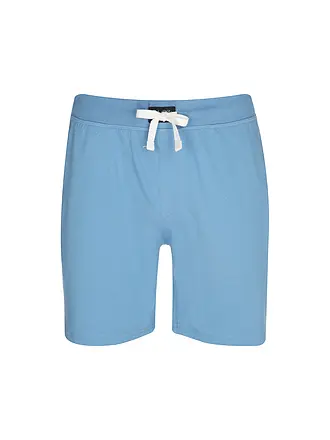 POLO RALPH LAUREN | Short de détente | 